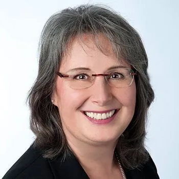 Ute Berchtold